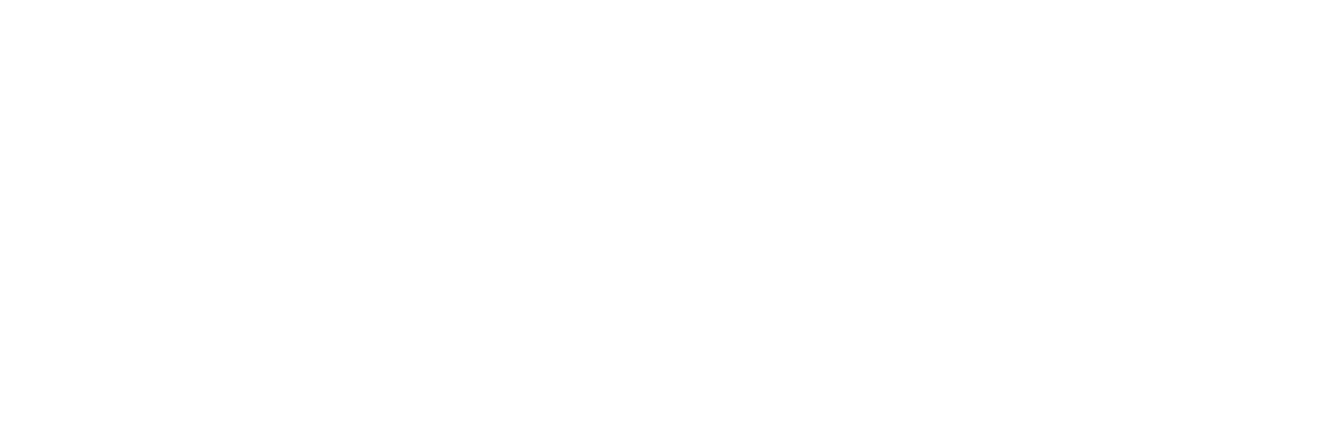גוטפלוס